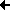 zur�ck