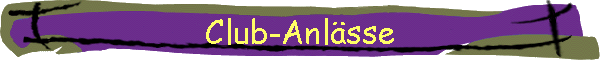 Club-Anl�sse