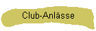 Club-Anl�sse