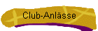 Club-Anl�sse