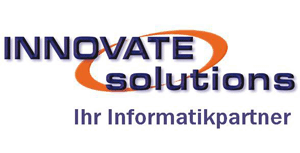 Innovate