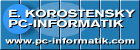 PC-Informatik