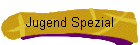 Jugend Spezial