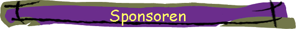 Sponsoren