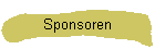 Sponsoren