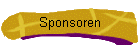 Sponsoren
