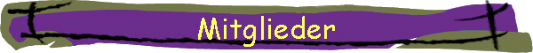 Mitglieder