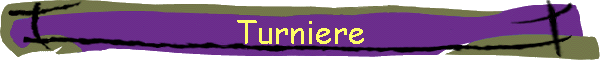 Turniere
