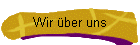 Wir �ber uns
