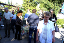 DSC00386