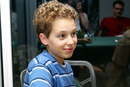 DSC00447