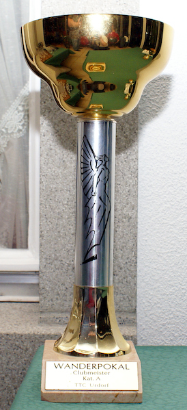 DSC00422b