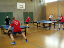 DSC00164