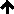 nach oben