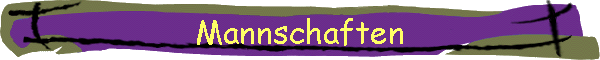 Mannschaften
