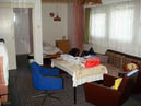 DSC00380