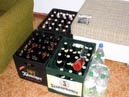 DSCN0063