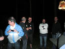 DSCN0065