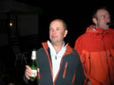 DSCN0067