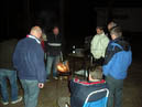 DSCN0081