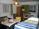 DSCN0086