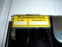 DSCN0090