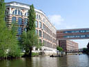 DSC00443