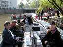 DSCN0096