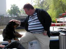 DSCN0097
