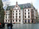 DSC00421