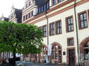 DSC00436