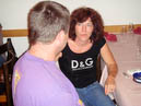 DSC00214