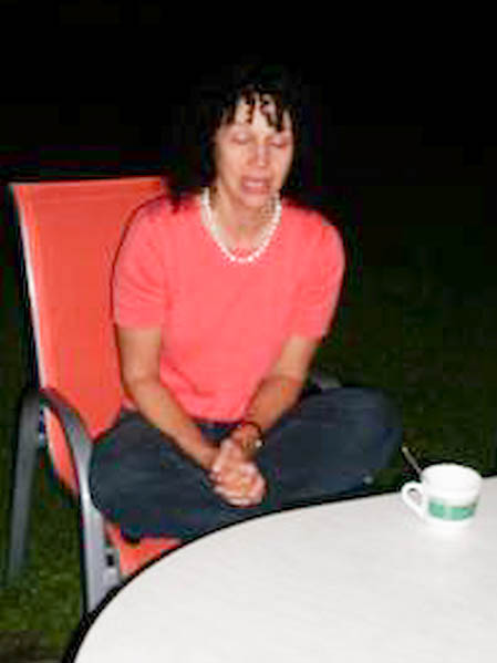 DSCN0478