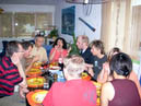DSCN0469