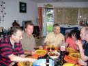 DSCN0471