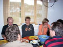 DSCN0473
