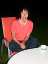 DSCN0478
