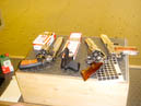 S07042
